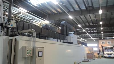 建設(shè)工程材料批發(fā)價(jià)格行情與展會(huì)動(dòng)態(tài)