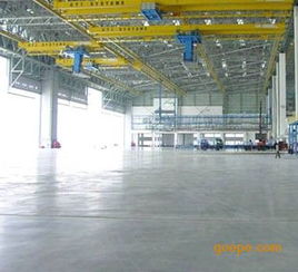 滲透性混凝土密封固化劑 建設(shè)工程施工的理想選擇