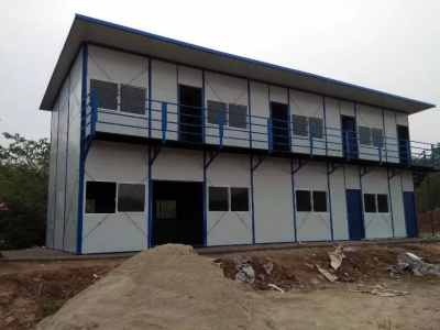 蘇州輕鋼玻璃幕雨棚、鋼構(gòu)閣樓與不銹鋼樓梯扶手一體化施工指南