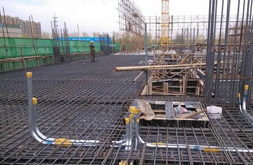 建設工程施工合同無效情形下管理費返還問題的司法認定——以蘇州法院判例為視角